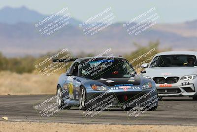 media/Feb-17-2024-Nasa AZ (Sat) [[ca3372609e]]/3-HPDE 3/Session 2 Turn 4 Entry/